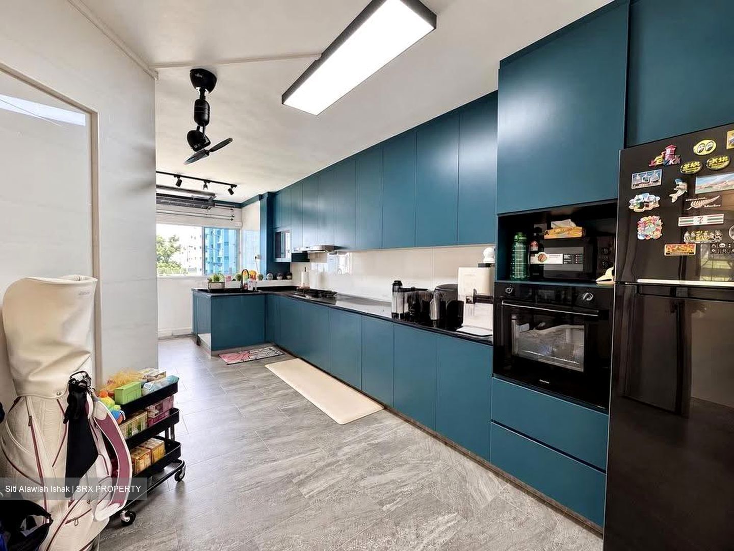 Blk 275 Tampines Street 22 (Tampines), HDB 4 Rooms #636802351
